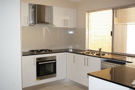 426 Hector Street, YOKINE, WA 6060