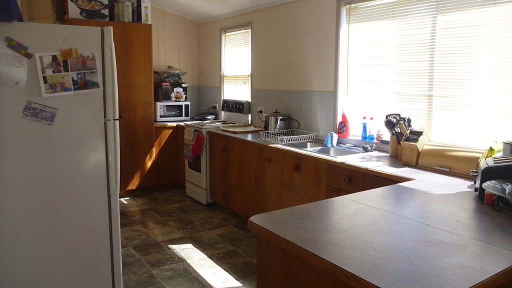 180 Wren Street, LONGREACH, QLD 4730