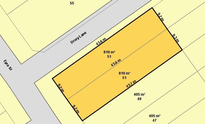 51 Eyre Street, MOUNT GRAVATT EAST, QLD 4122