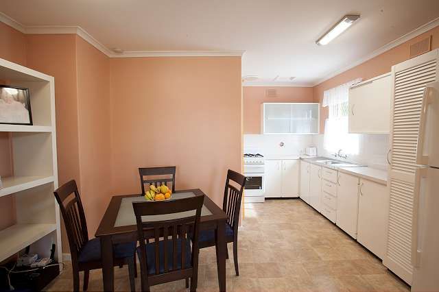 5/2 Sunnyside Grove, SEMAPHORE PARK, SA 5019