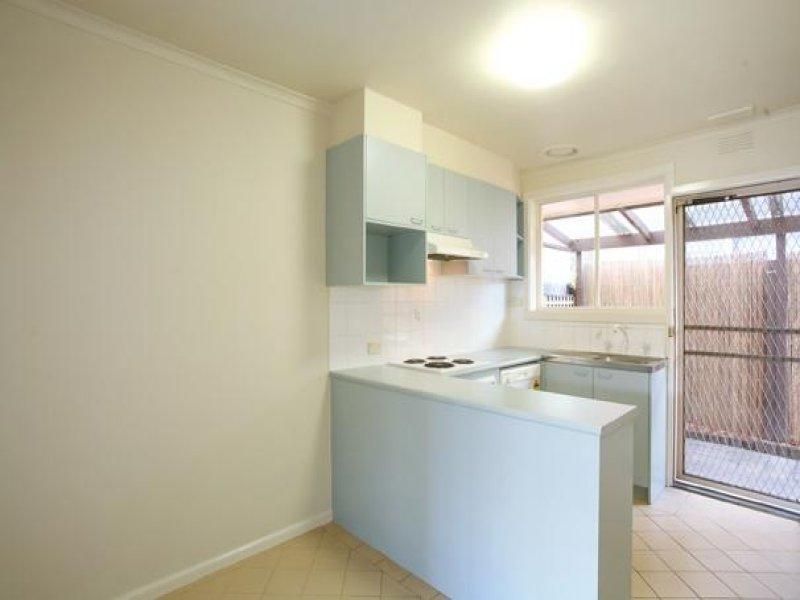 3/14 Blenheim Street, BENTLEIGH EAST, VIC 3165