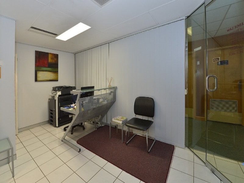 Suite 12/97 Poinciana Avenue, TEWANTIN, QLD 4565