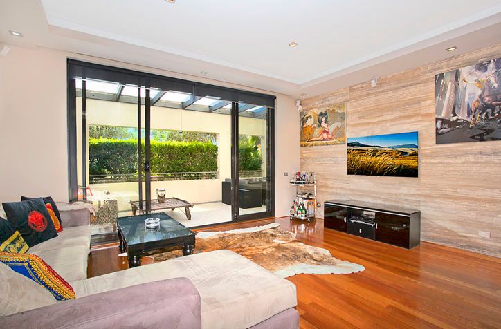 1/97 Birriga Road, BELLEVUE HILL, NSW 2023