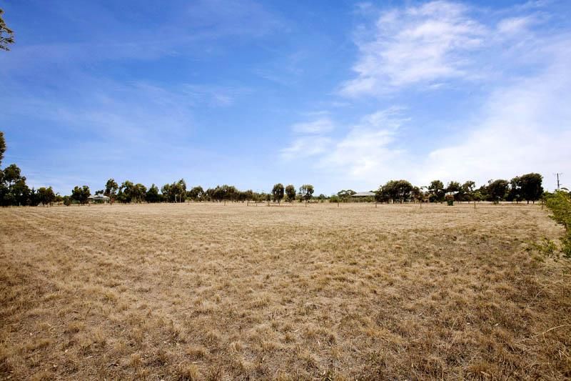 Lot 1, 146 Lowndes Road, BANNOCKBURN, VIC 3331
