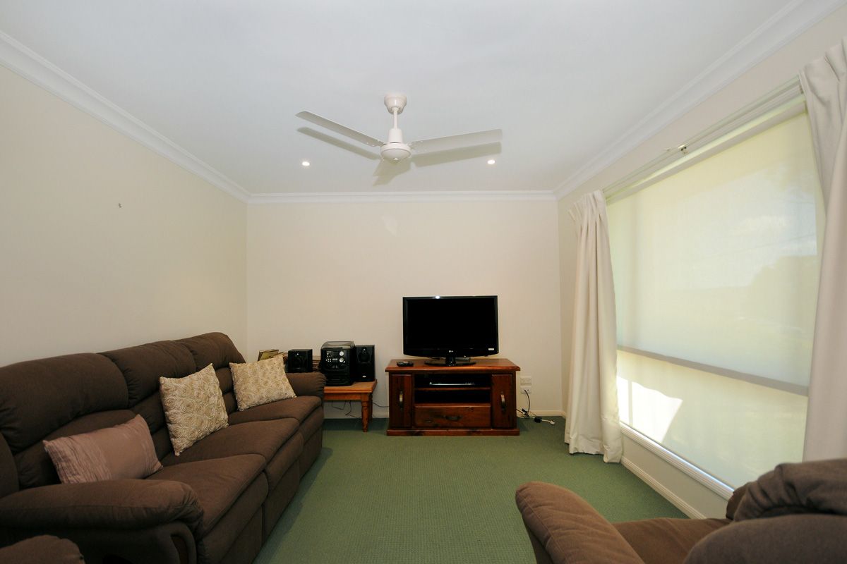 82 Warkon Street, GREENMOUNT, QLD 4359