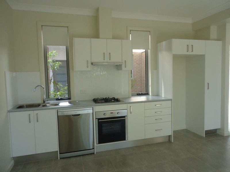 11/8 Goodwin Street, JESMOND, NSW 2299
