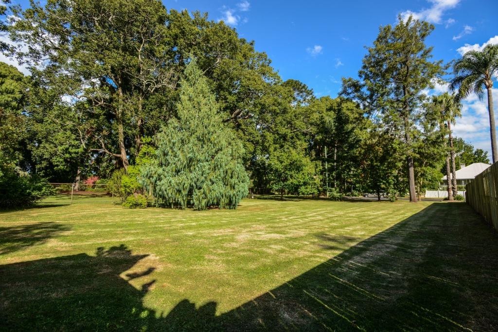 1C Eleanor Street, EAST TOOWOOMBA, QLD 4350