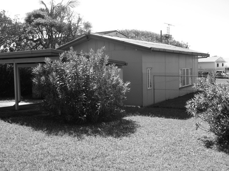 17 Ann Street, DICKY BEACH, QLD 4551