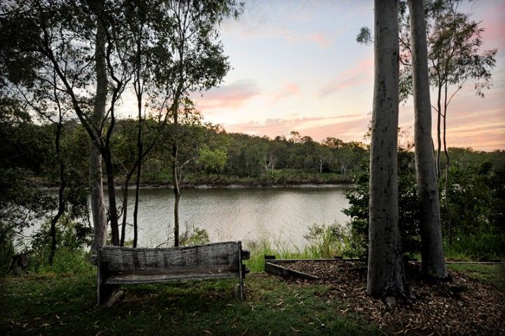 8 Siding Road, BEECHER, QLD 4680
