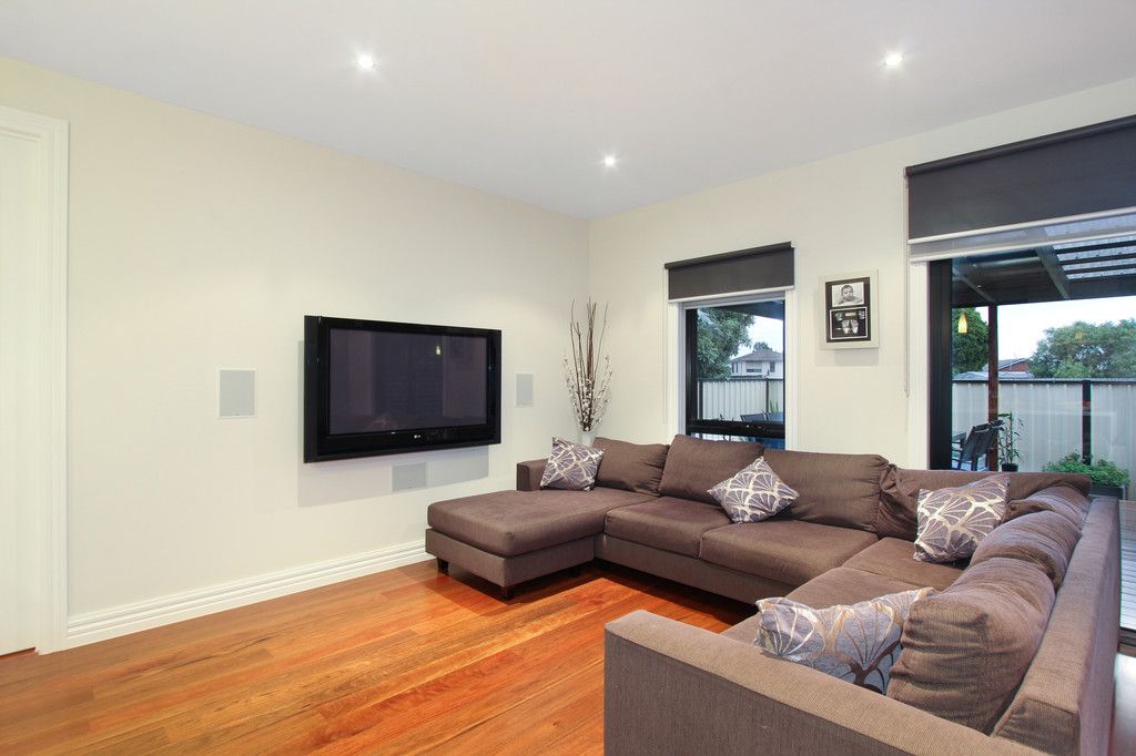 2/8 Kallay Street, CLAYTON SOUTH, VIC 3169