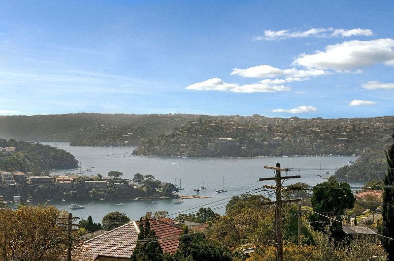9 Ellalong Road, CREMORNE NSW 2090