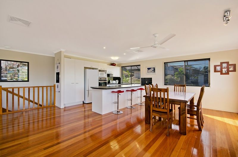 9 Amethyst Place, YAROOMBA QLD 4573