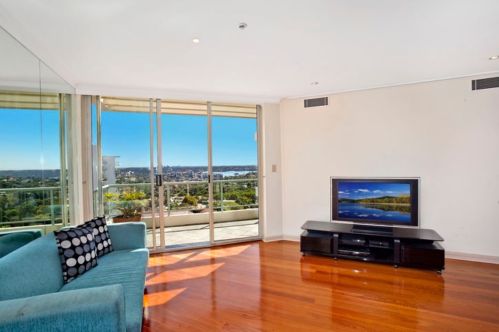 68/257 Oxford Street, BONDI JUNCTION, NSW 2022