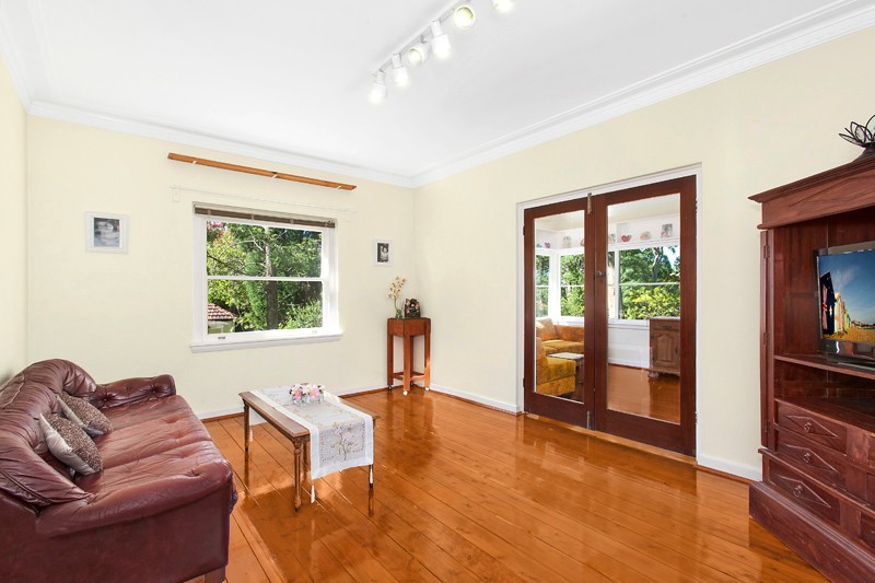 1 Reely Street, PYMBLE, NSW 2073