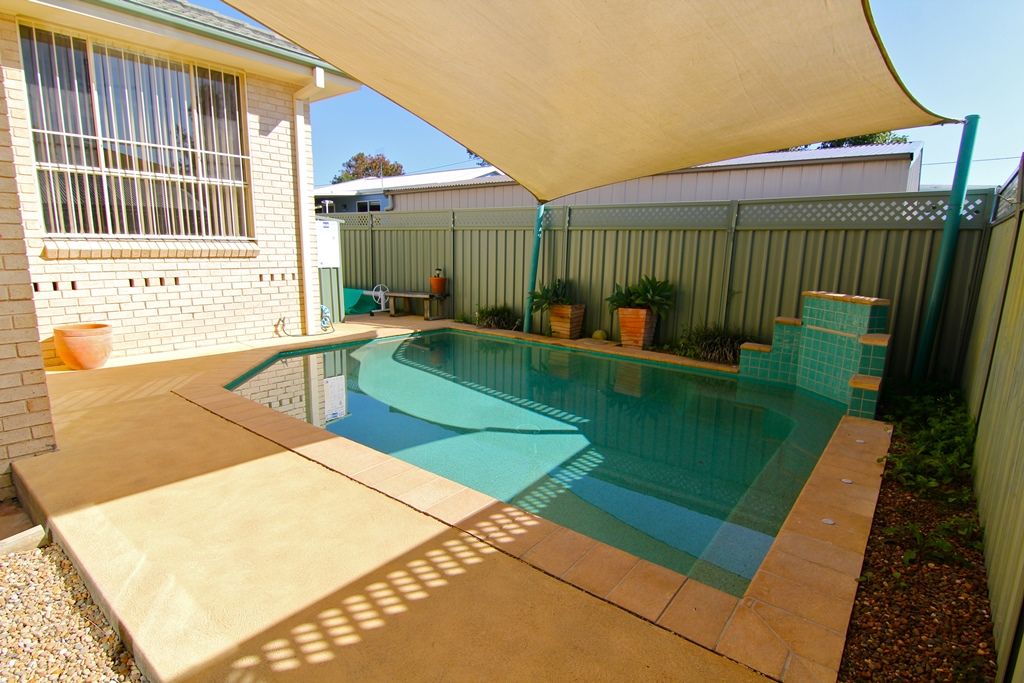 82 Malinya Road, DAVISTOWN, NSW 2251