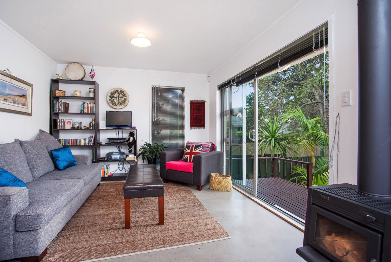 2/15 Athens Road, ONEHUNGA, Auckland City