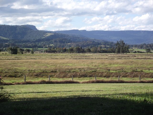 BOMADERRY, NSW 2541