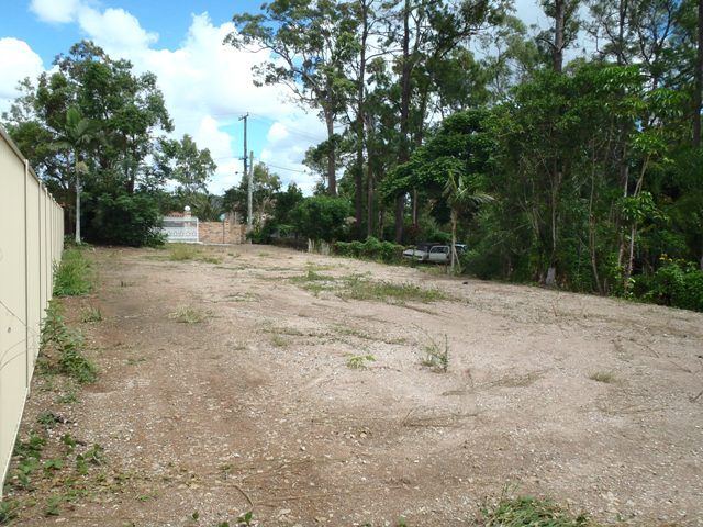 382 Wishart Road, WISHART, QLD 4122