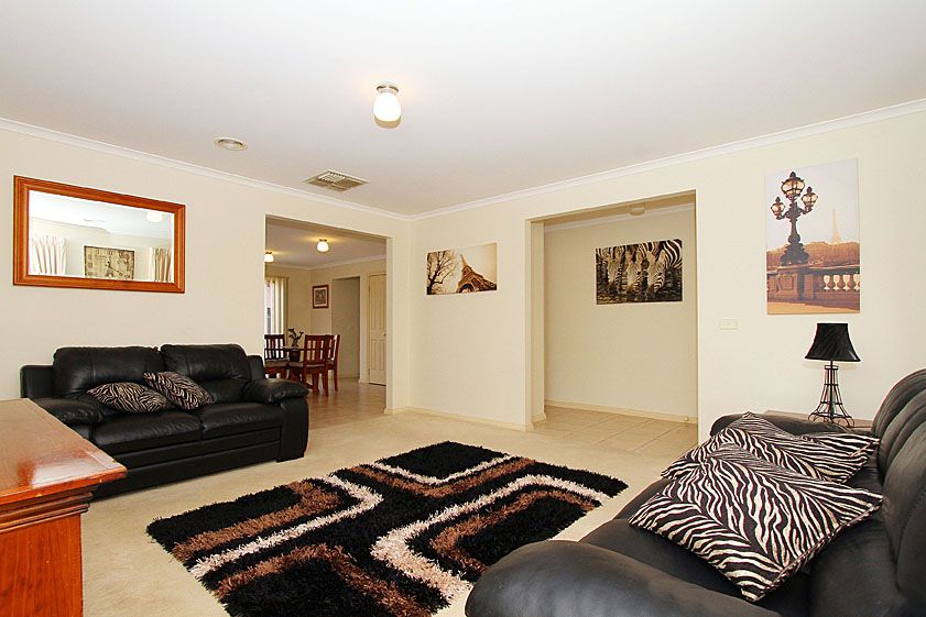 5 Wotan Drive, EPPING, VIC 3076