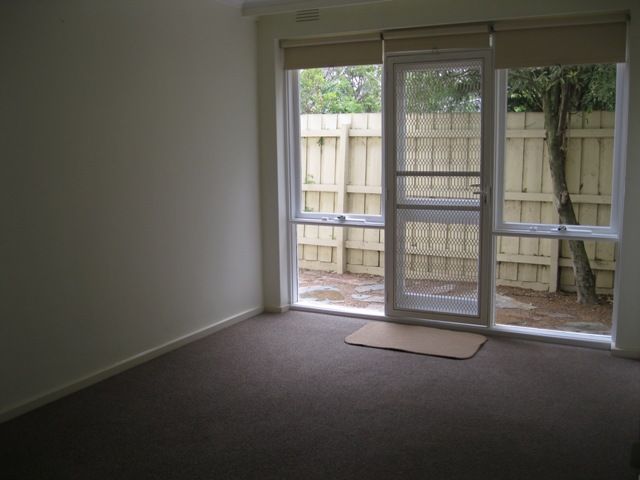 5/8 Kokaribb Road, CARNEGIE, VIC 3163