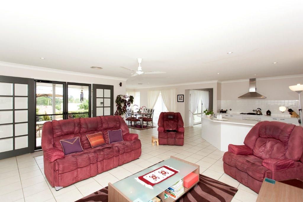 TAREE, NSW 2430