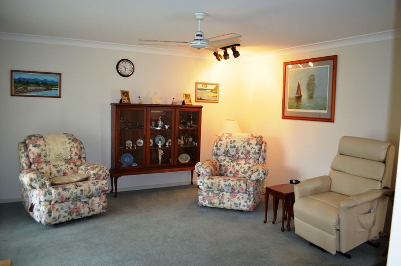 30 The Halyard, YAMBA, NSW 2464