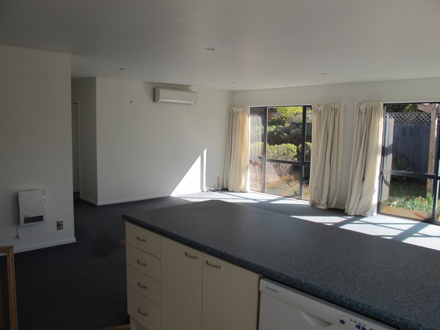 59 Orlando Crescent, Waimari Beach, Canterbury