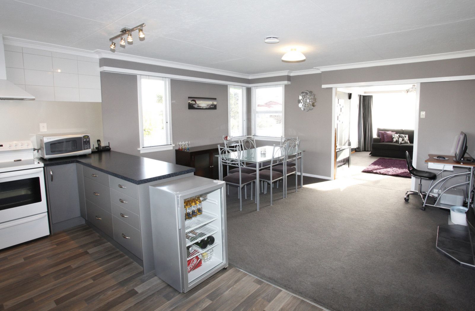 180 Morton Street, HEIDELBERG, Invercargill