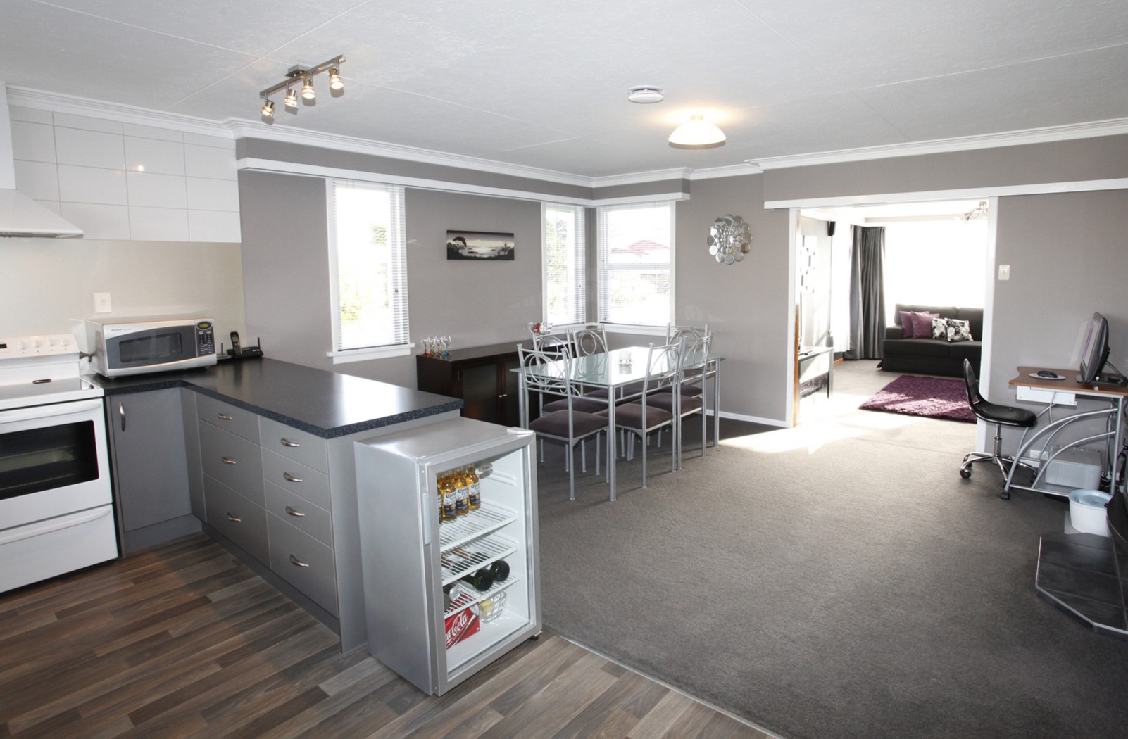 180 Morton Street, HEIDELBERG, Invercargill