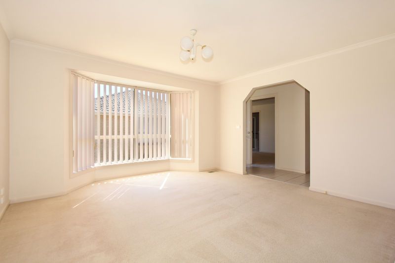 2/40 Medoro Grove, MULGRAVE, VIC 3170