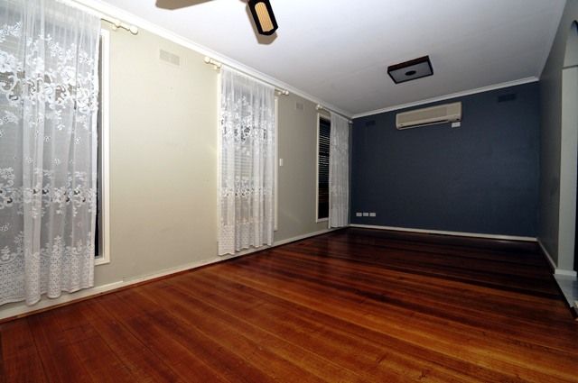 206 Chandler Road, KEYSBOROUGH, VIC 3173