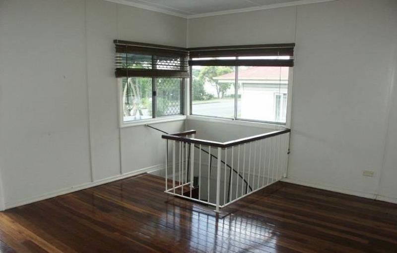 656 Samford Road, MITCHELTON, QLD 4053