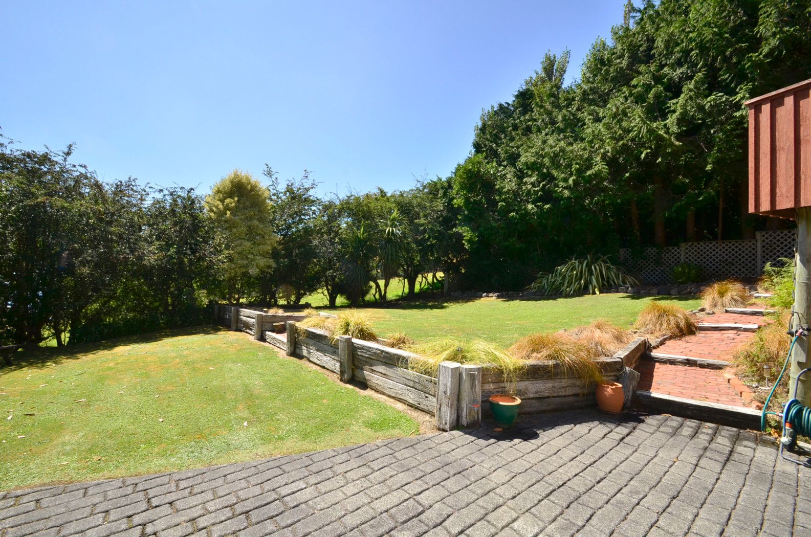 13 Raynbird Street, COMPANY BAY, Dunedin City