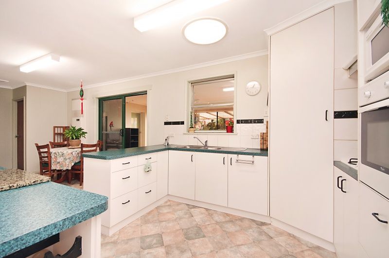 12 Caramut Road, WARRNAMBOOL, VIC 3280