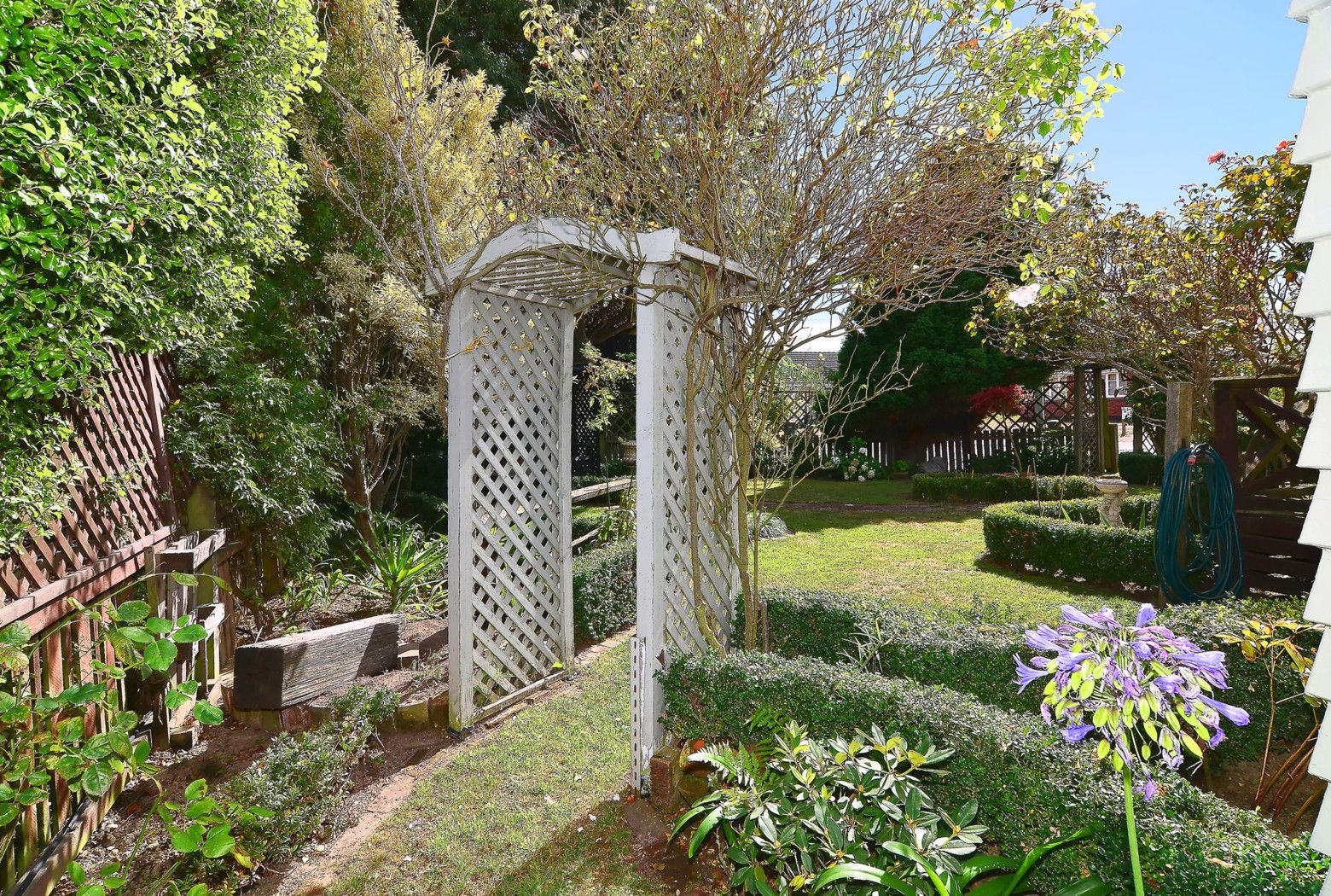 22 Bramwell Street, DALLINGTON, Christchurch City