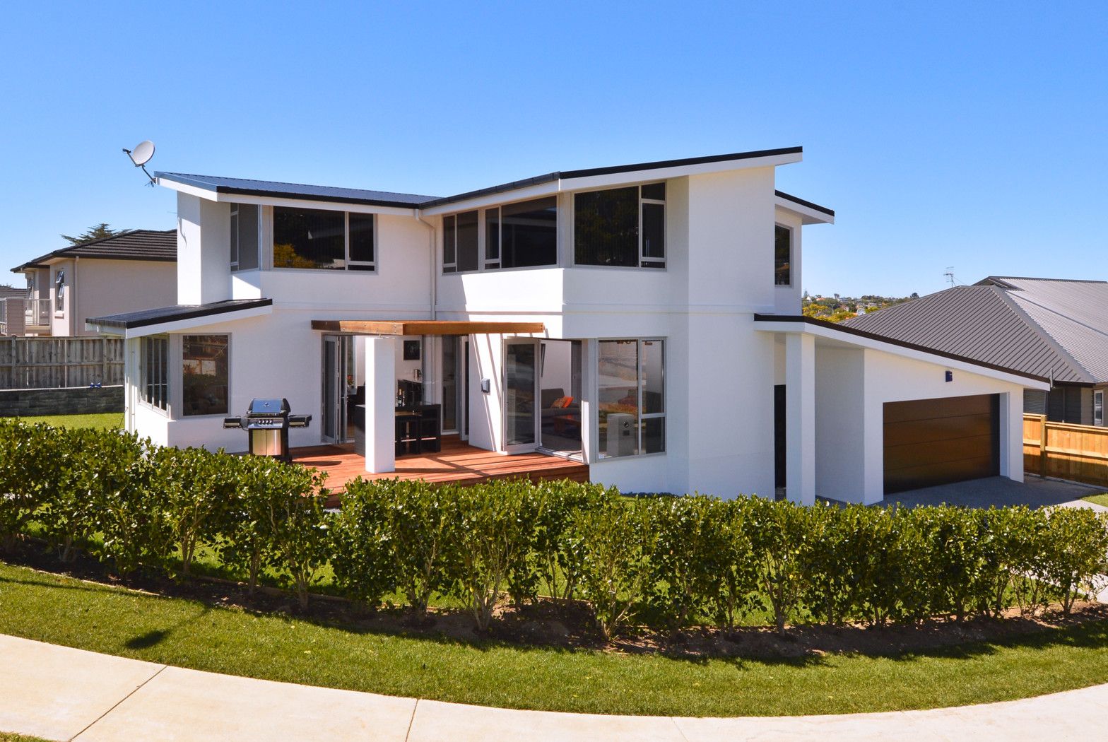 4 Swindon Close, Mellons Bay, Manukau City