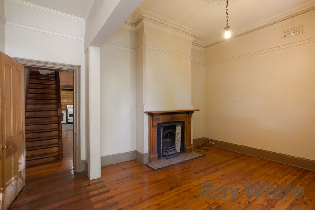 53 Gipps Street, CARRINGTON, NSW 2294