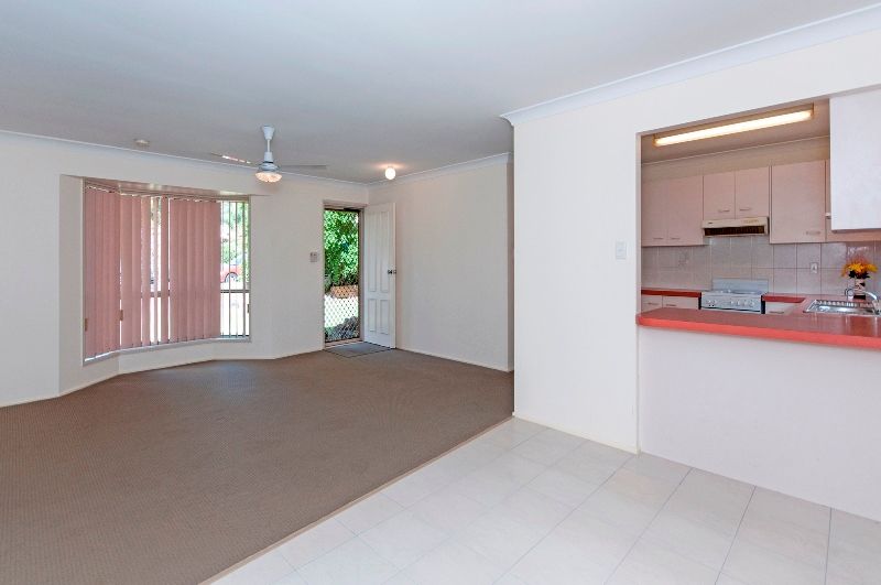 17 Tinworth Street, WILLOWBANK, QLD 4306