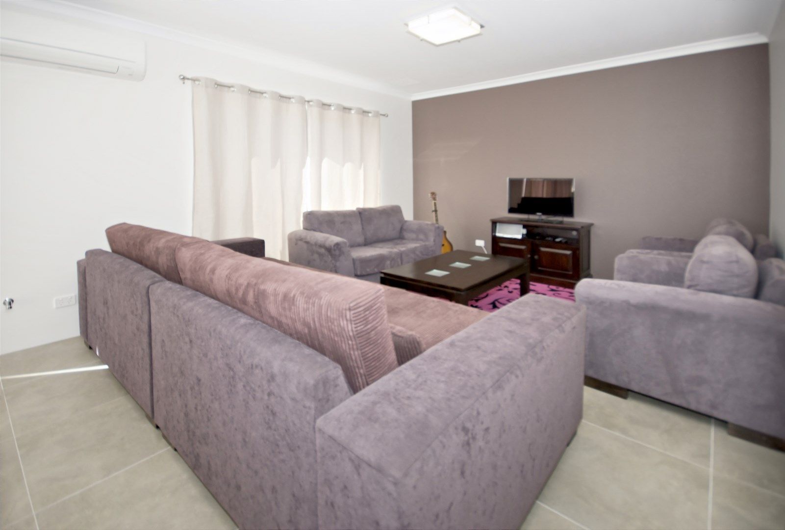 13a Hemsey Street, BALGA, WA 6061