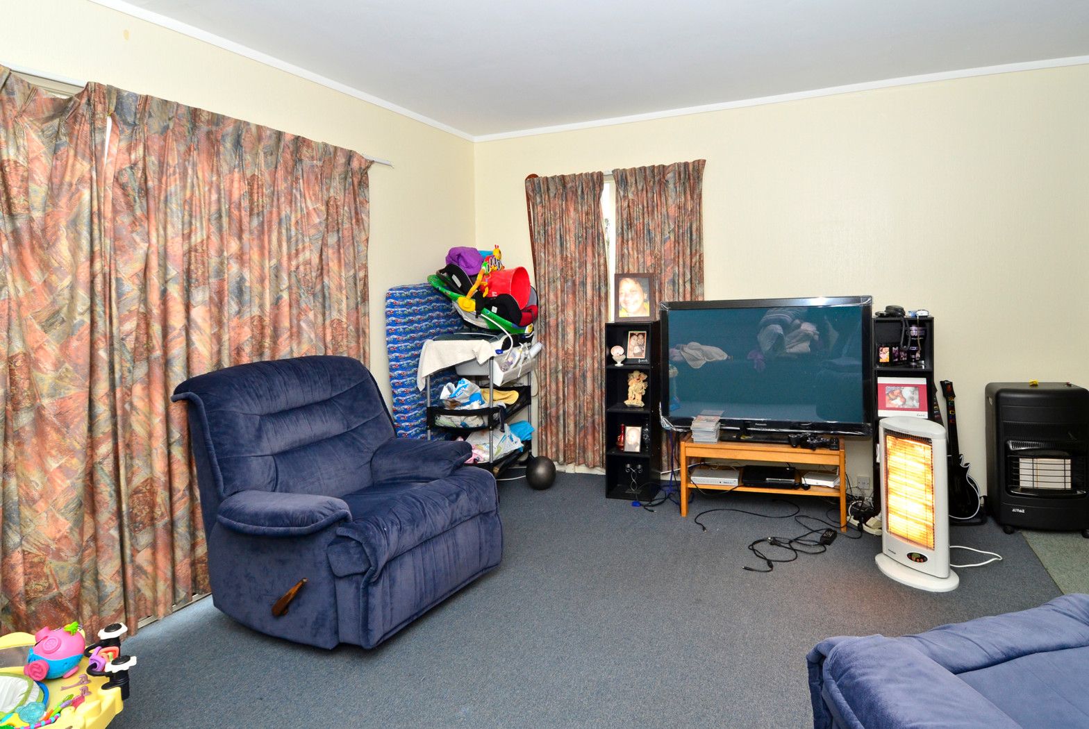 1/136 Shifnal Drive, RANDWICK PARK, Manukau City