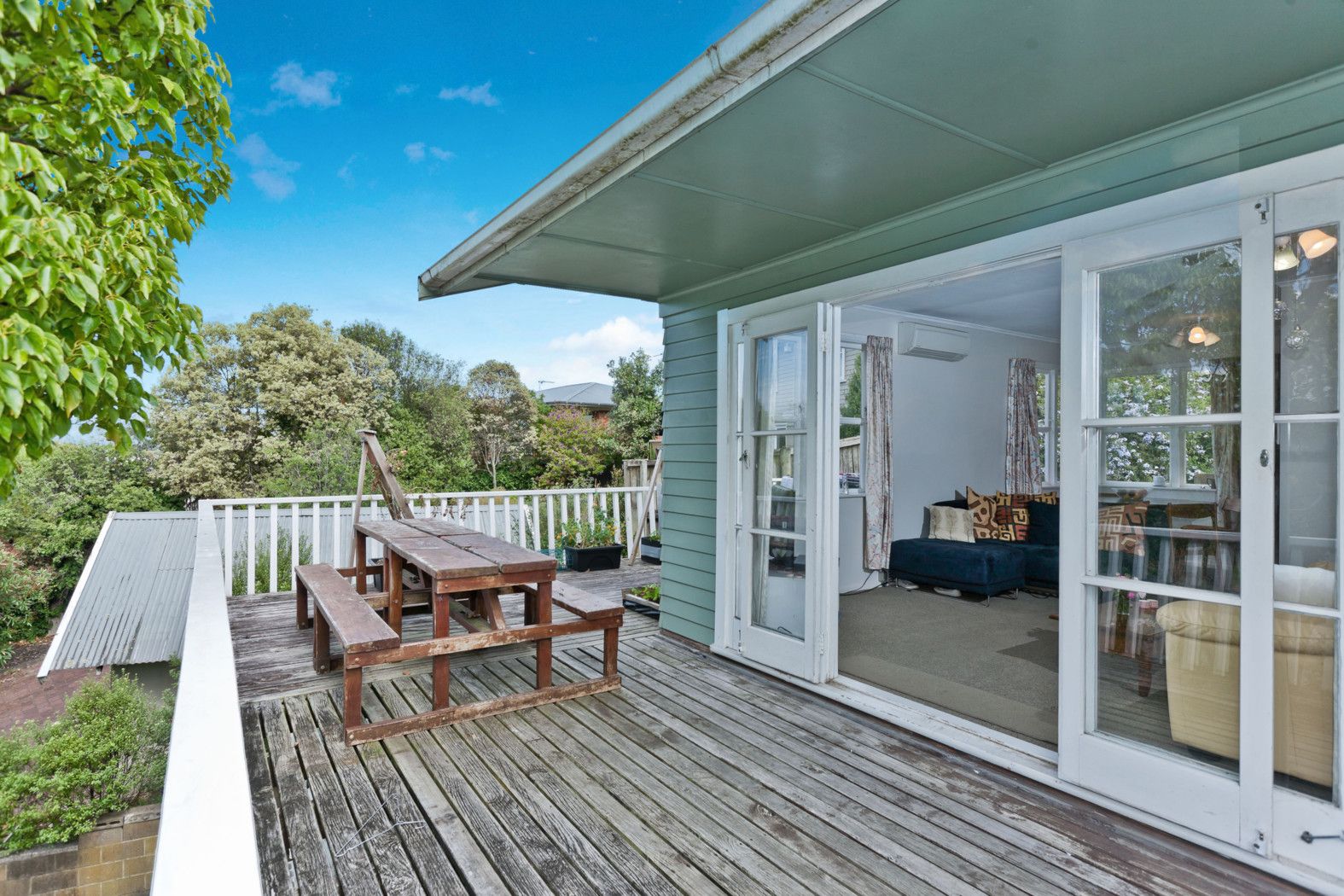 11 Melton Road, Mt Wellington, Auckland City