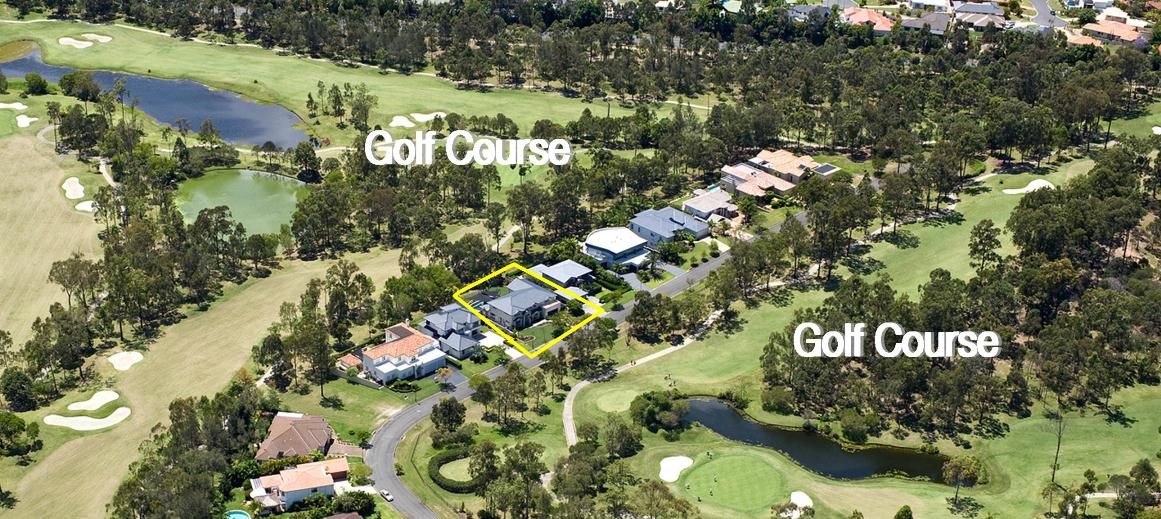 14 Jarvis Place, ARUNDEL QLD 4214