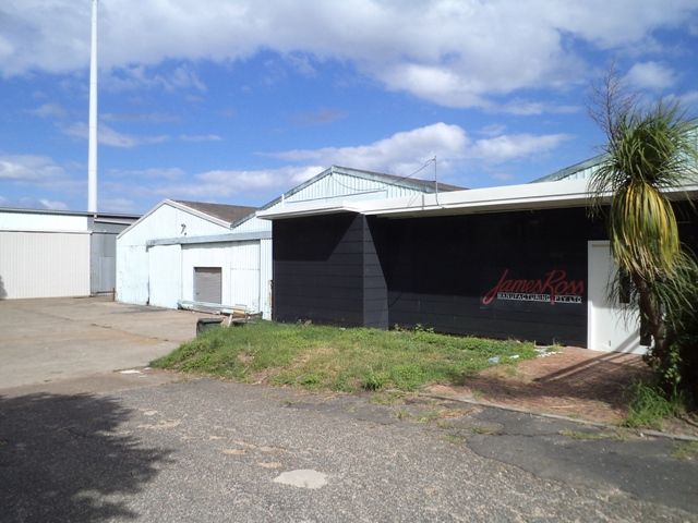 SALISBURY, QLD 4107