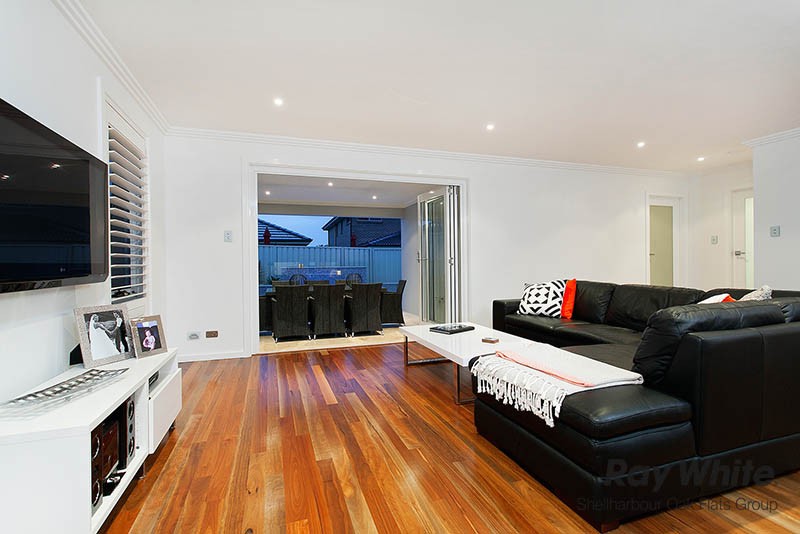 13 Sloop Avenue, SHELL COVE, NSW 2529