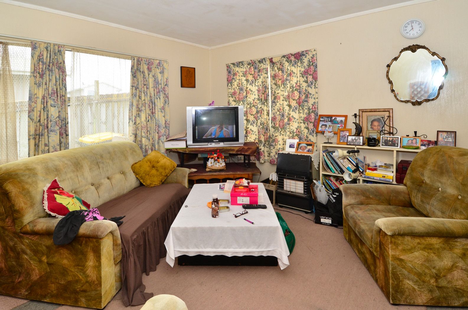 2/136 Shifnal Drive, RANDWICK PARK, Manukau City