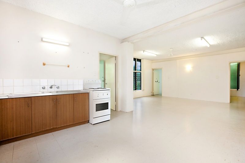 5 Poinciana Street, NIGHTCLIFF NT 0810
