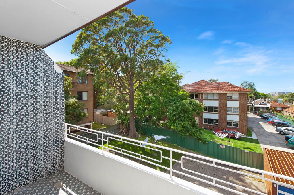 12/57 Balmain Road, LEICHHARDT, NSW 2040