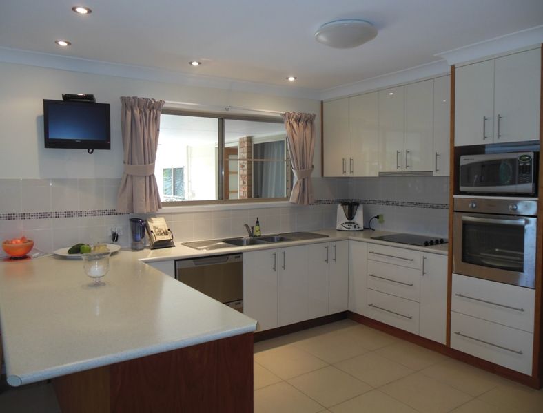 EMERALD, QLD 4720