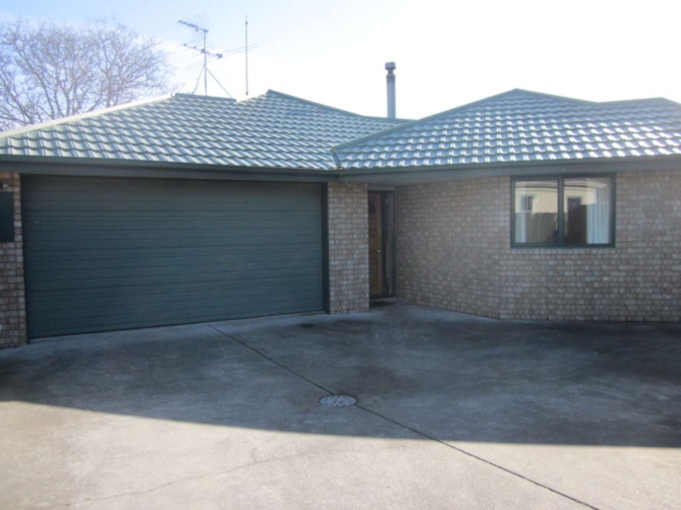 13a Williams Street, KAIAPOI, Waimakariri District