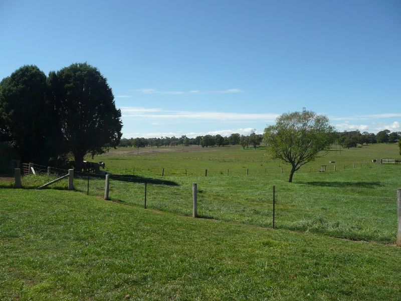 6382 " Numbawarra " Illawarra Highway, MOSS VALE, NSW 2577